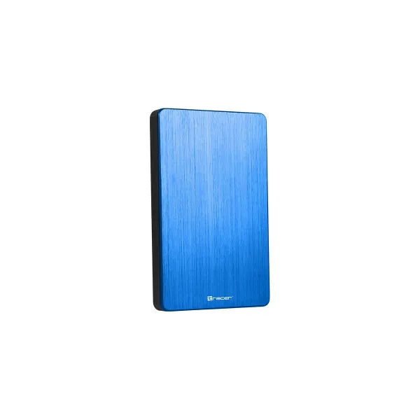 Tracer 46398 USB 3.0 HDD 2.5 SATA