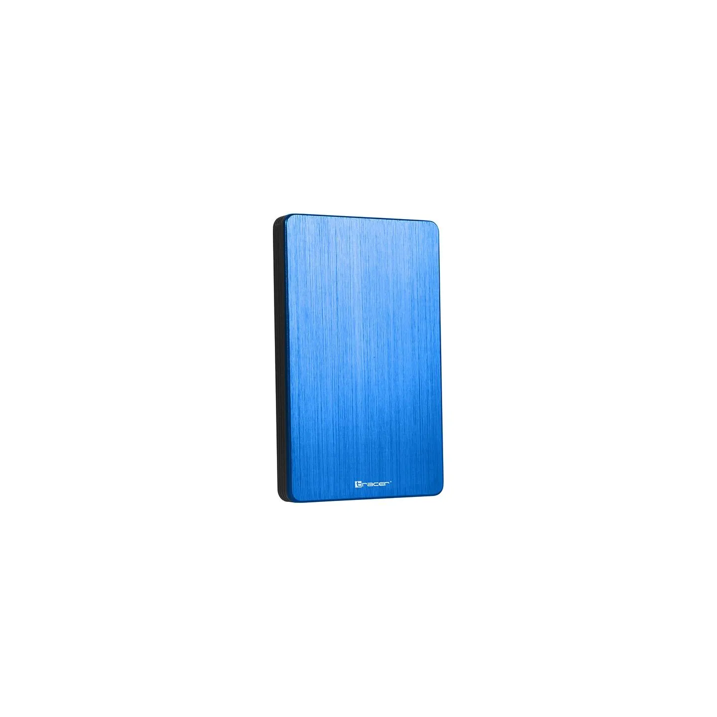 Tracer 46398 USB 3.0 HDD 2.5 SATA