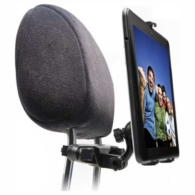 Tracer 42827 Tablet Mount 920