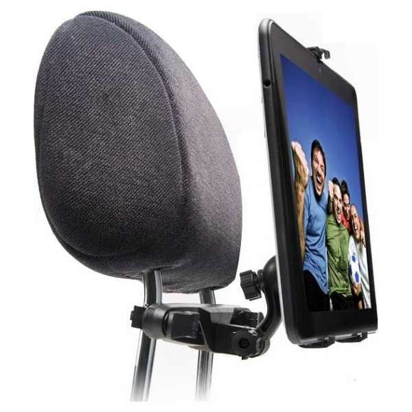 Tracer 42827 Tablet Mount 920