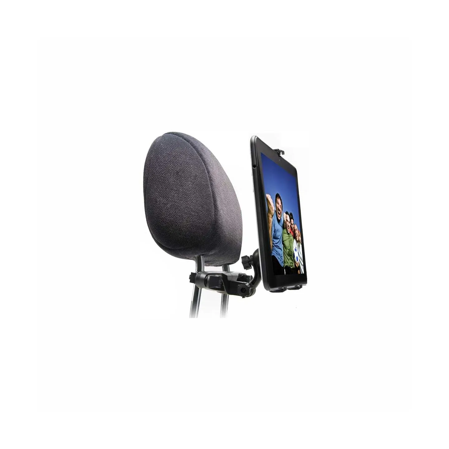 Tracer 42827 Tablet Mount 920