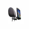Tracer 42827 Tablet Mount 920