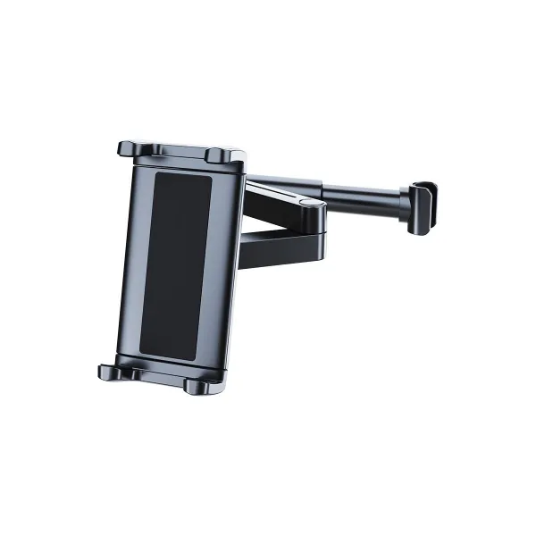 Tracer 47219 UT2 Phone/Tablet Mount