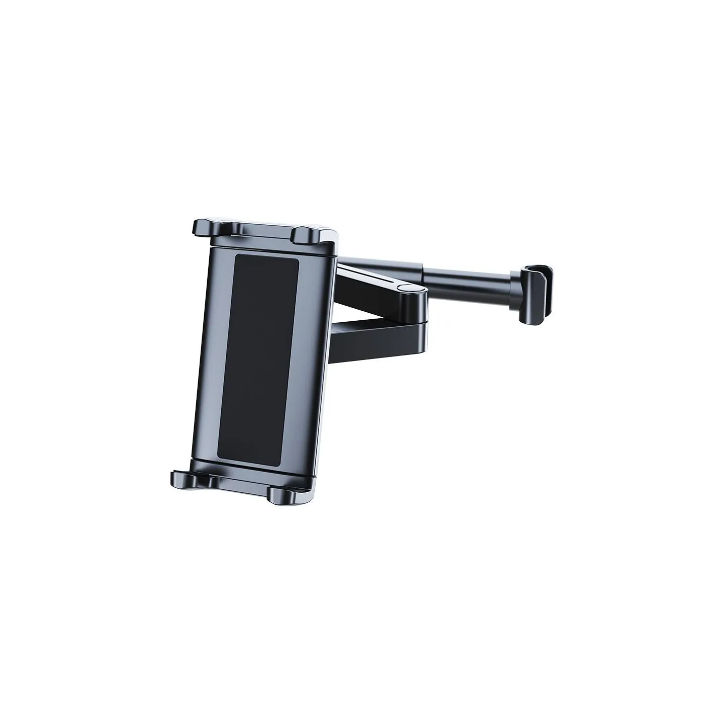 Tracer 47219 UT2 Phone/Tablet Mount