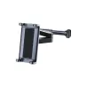 Tracer 47219 UT2 Phone/Tablet Mount