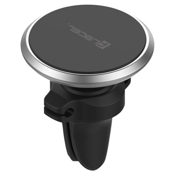 Tracer 47301 Magnetic Holder UM01