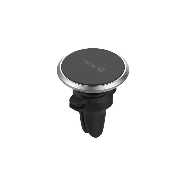 Tracer 47301 Magnetic Holder UM01