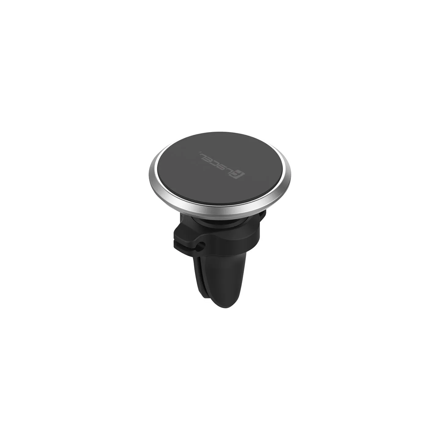 Tracer 47301 Magnetic Holder UM01