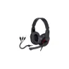 Tracer 46467 Gaming Zone Radian RGB Flow