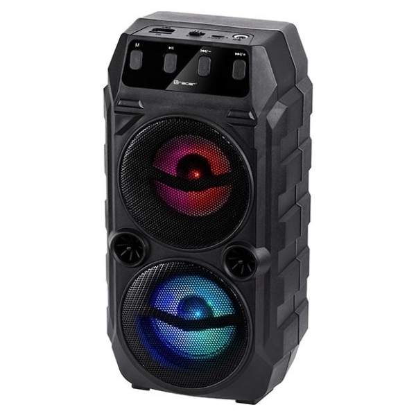 Tracer 46612 Superbox TWS BT