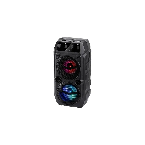 Tracer 46612 Superbox TWS BT