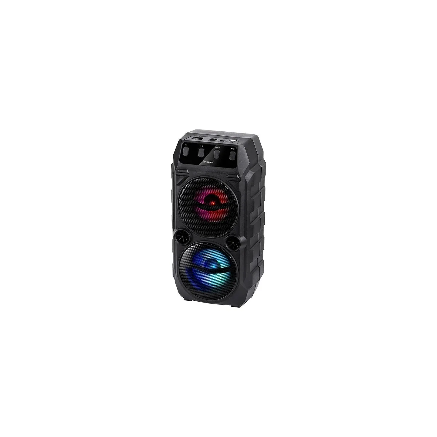 Tracer 46612 Superbox TWS BT