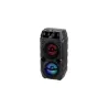 Tracer 46612 Superbox TWS BT