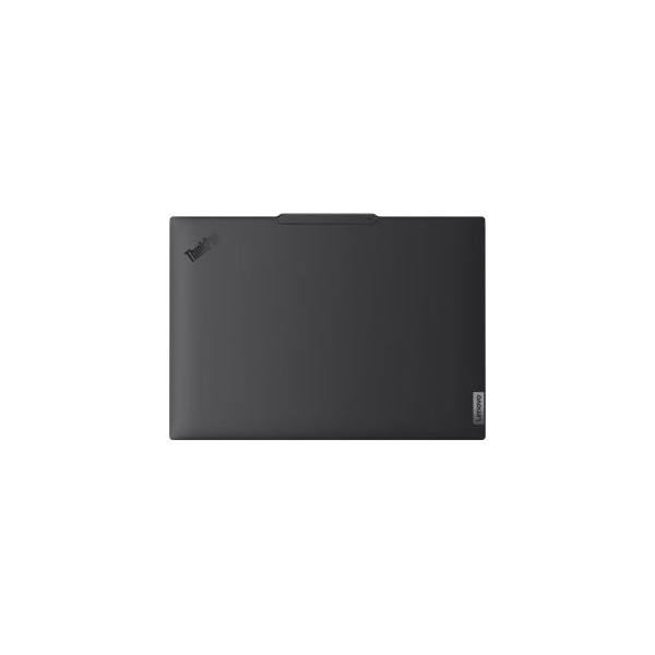 Lenovo ThinkPad T14 G6 Intel | Black | 14 " | IPS | WUXGA | 1920 x 1200 pixels | Anti-glare | Intel Core Ultra 5 | 228V | 32 GB 