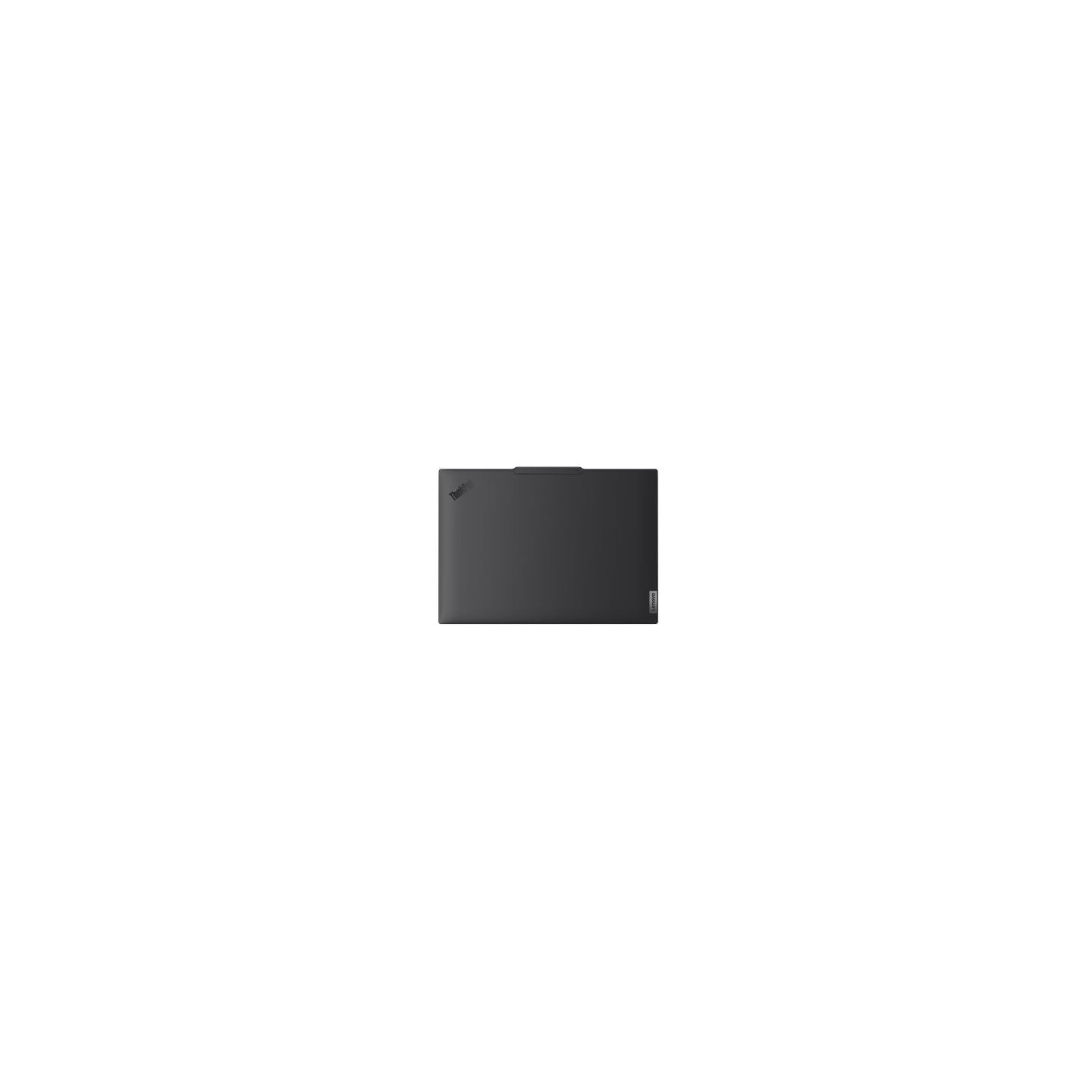 Lenovo ThinkPad T14 G6 Intel | Black | 14 " | IPS | WUXGA | 1920 x 1200 pixels | Anti-glare | Intel Core Ultra 5 | 228V | 32 GB 