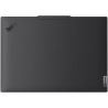 Lenovo ThinkPad T14 G6 Intel | Black | 14 " | IPS | WUXGA | 1920 x 1200 pixels | Anti-glare | Intel Core Ultra 5 | 228V | 32 GB 