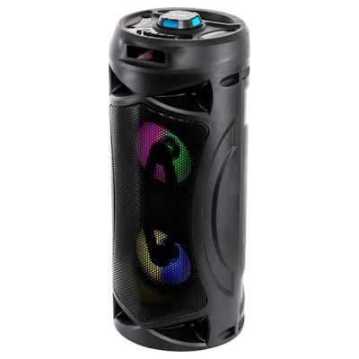 Tracer 46925 Rocket TWS Bluetooth