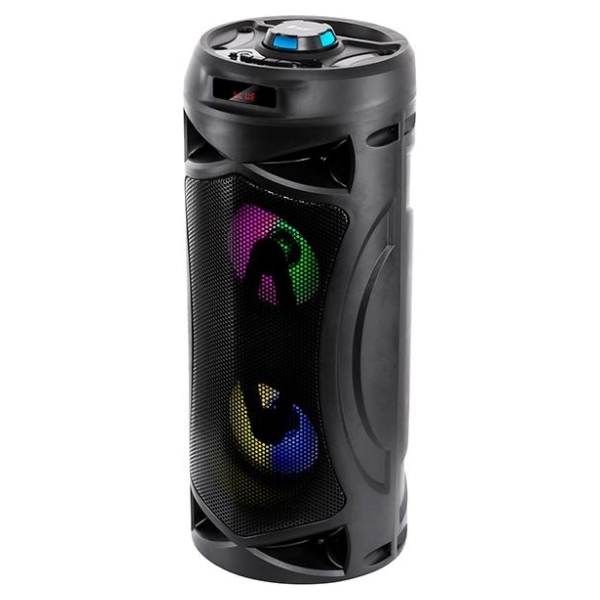 Tracer 46925 Rocket TWS Bluetooth