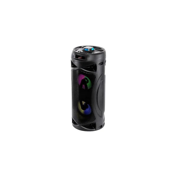 Tracer 46925 Rocket TWS Bluetooth