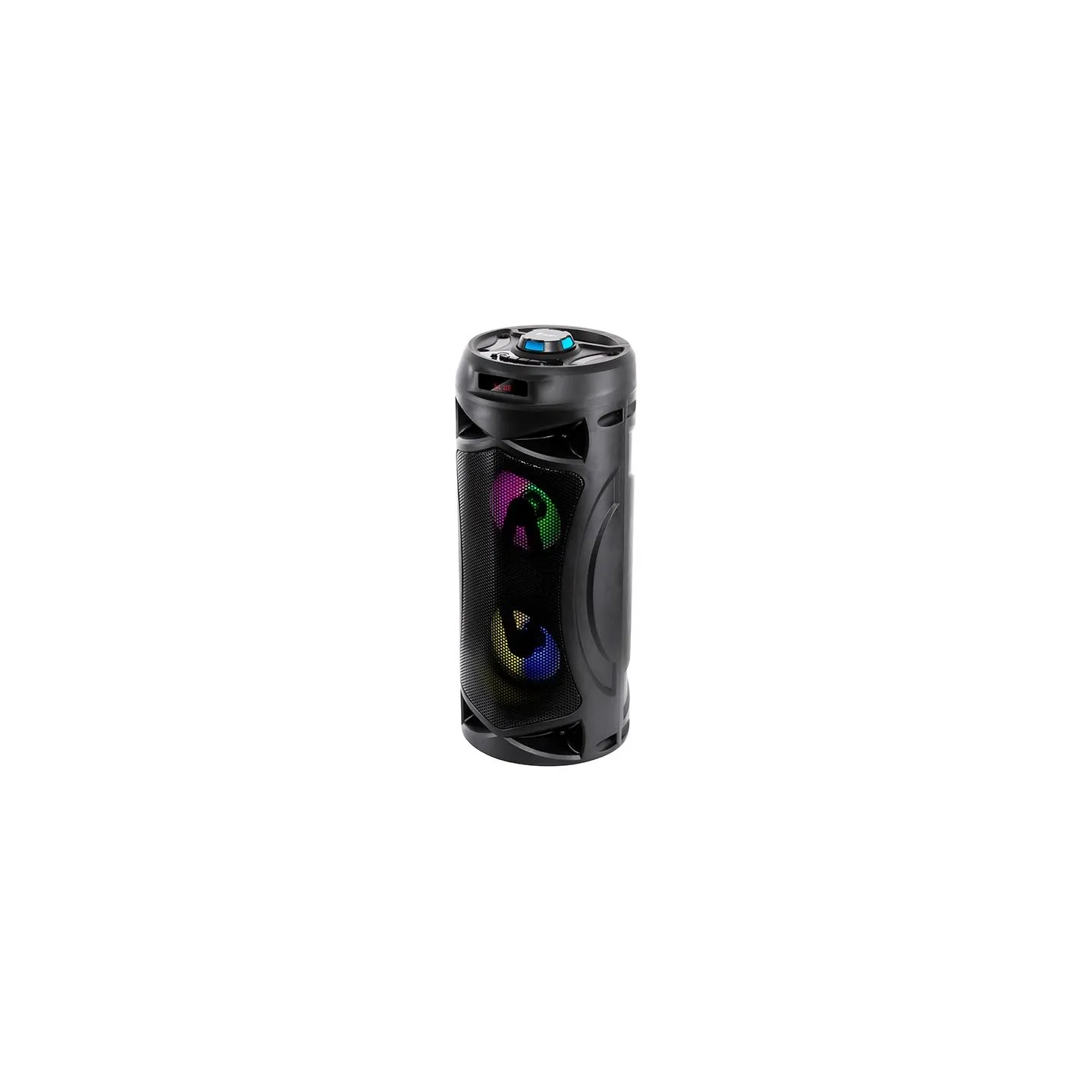 Tracer 46925 Rocket TWS Bluetooth