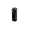 Tracer 46925 Rocket TWS Bluetooth