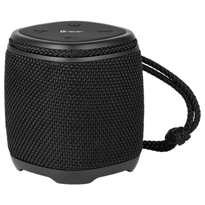 Tracer 47150 Splash S Bluetooth Black