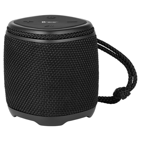 Tracer 47150 Splash S Bluetooth Black