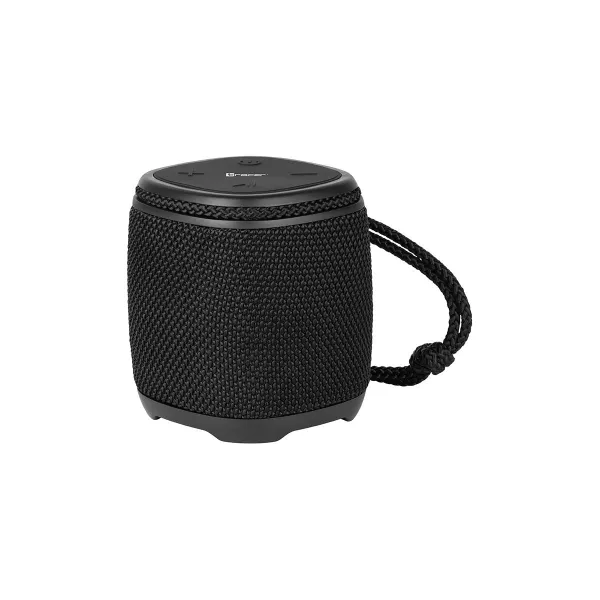 Tracer 47150 Splash S Bluetooth Black