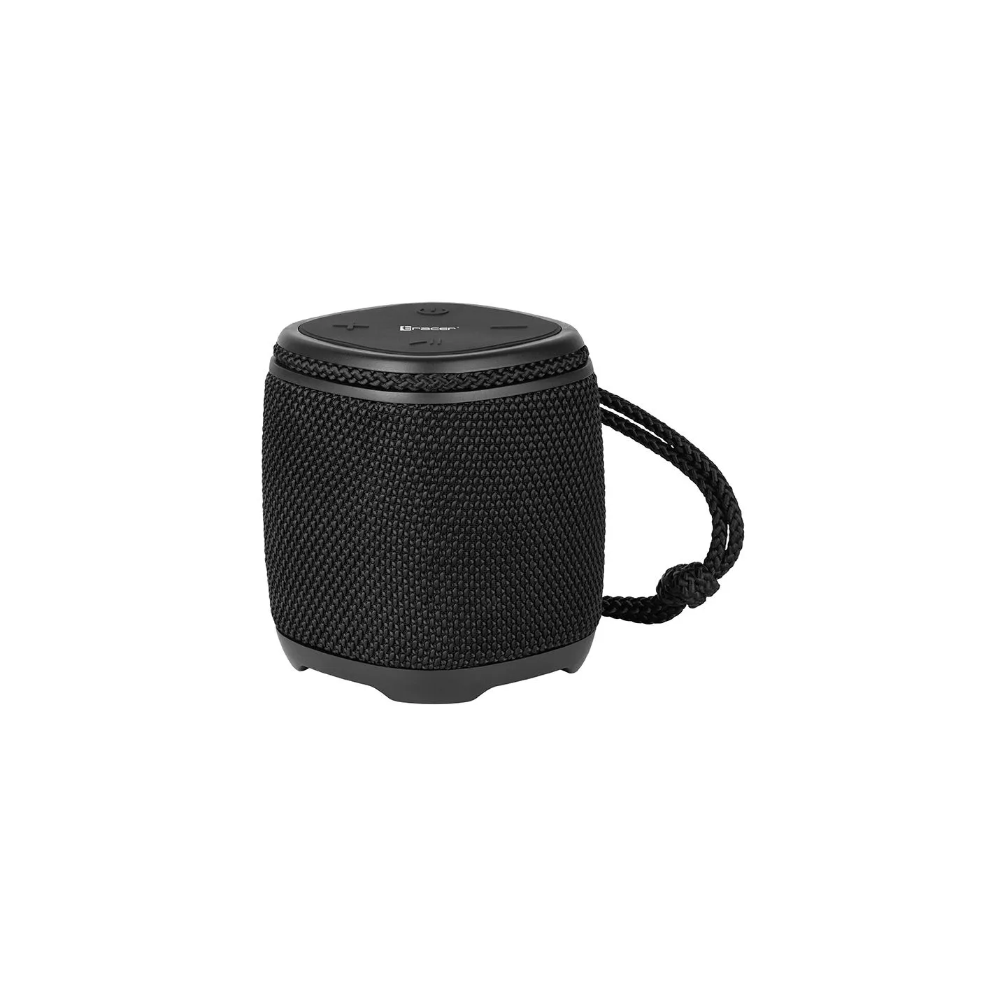 Tracer 47150 Splash S Bluetooth Black