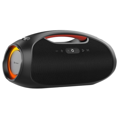 Tracer 47226 Magnus Pro TWS Bluetooth Black
