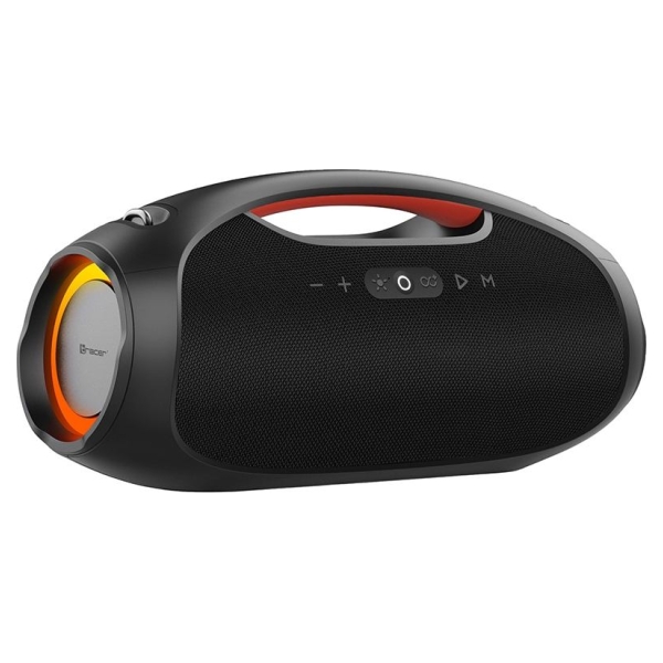 Tracer 47226 Magnus Pro TWS Bluetooth Black