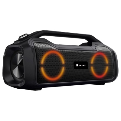 Tracer 47343 BigBoy TWS black