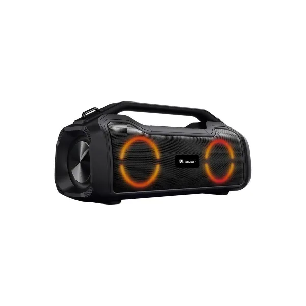 Tracer 47343 BigBoy TWS black