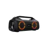 Tracer 47343 BigBoy TWS black