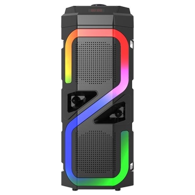 Tracer 47193 Natrix TWS Bluetooth Black