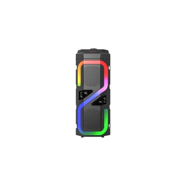 Tracer 47193 Natrix TWS Bluetooth Black