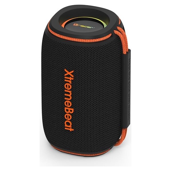 Tracer 47540 XtraVox M TWS BT RGB Black