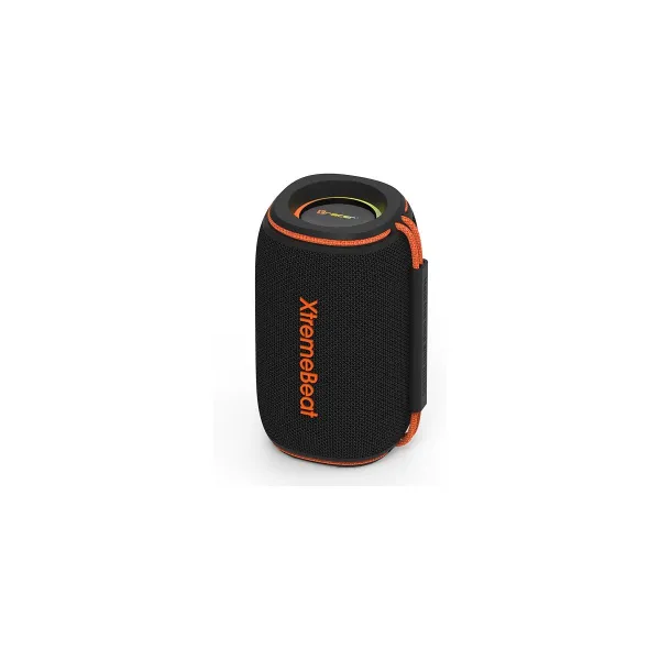 Tracer 47540 XtraVox M TWS BT RGB Black