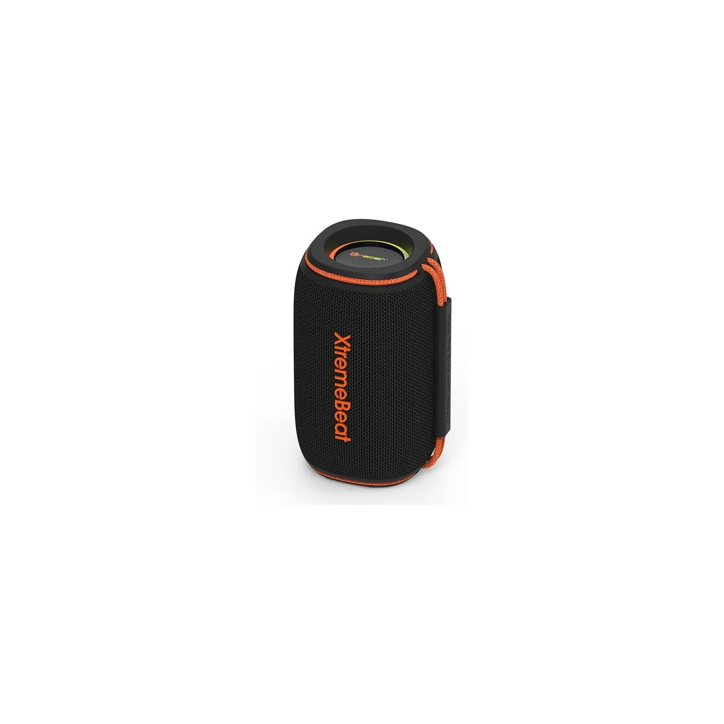 Tracer 47540 XtraVox M TWS BT RGB Black