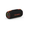 Tracer 47542 XtraVox XL TWS BT RGB Black