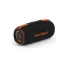 Tracer 47543 XtremeBeat Pro TWS BT RGB Black