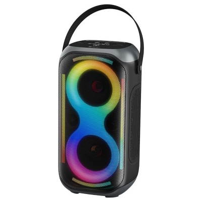 Tracer 47610 Poweraudio King 2 BT TWS