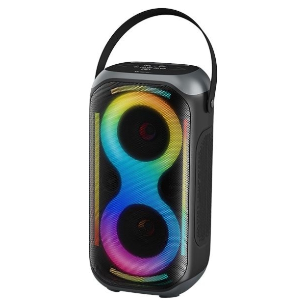Tracer 47610 Poweraudio King 2 BT TWS