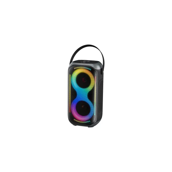 Tracer 47610 Poweraudio King 2 BT TWS