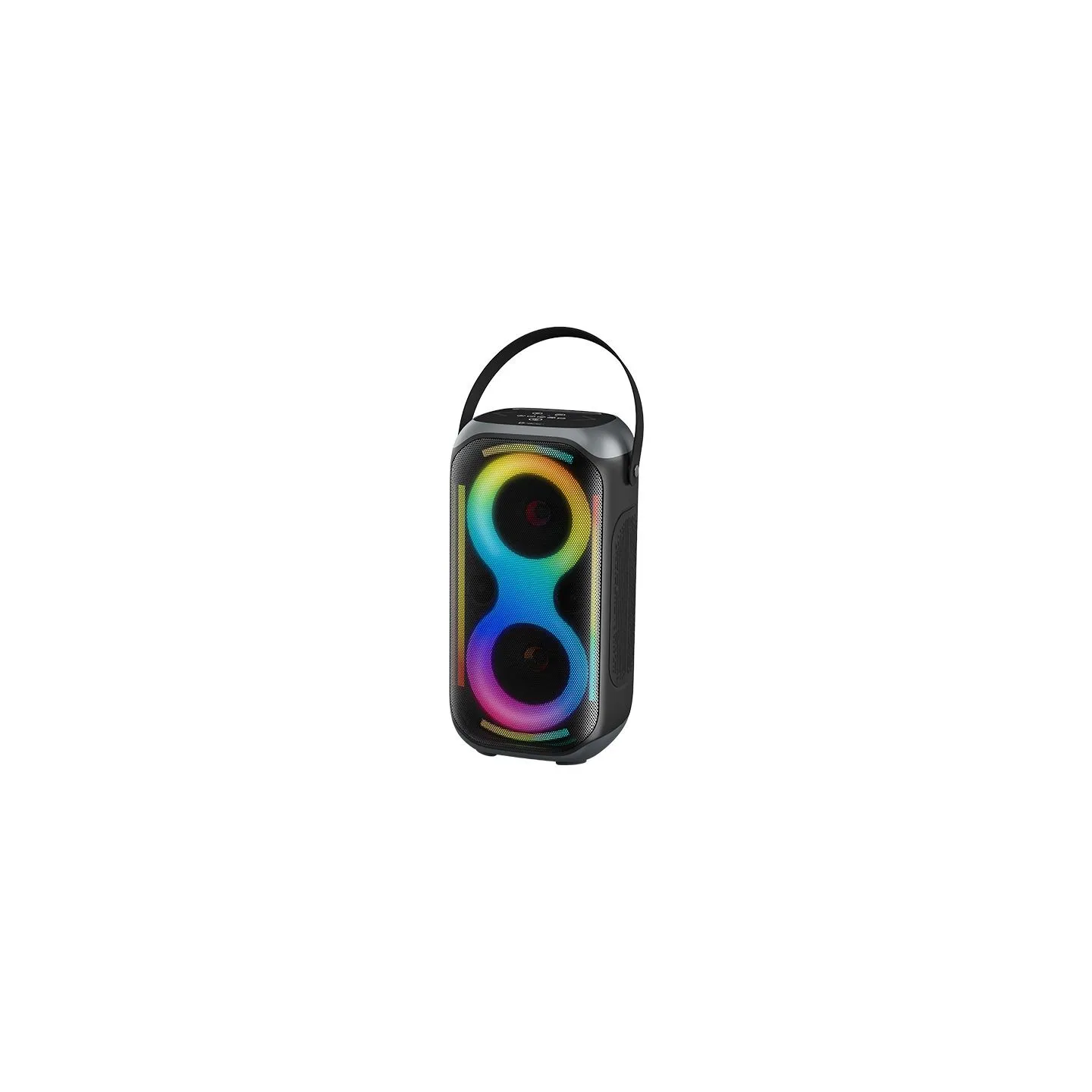 Tracer 47610 Poweraudio King 2 BT TWS