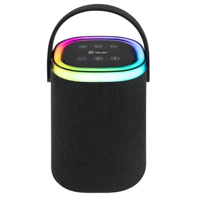 Tracer 47615 Stripe XL TWS BT RGB