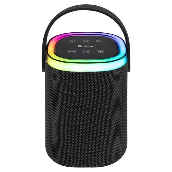 Tracer 47615 Stripe XL TWS BT RGB