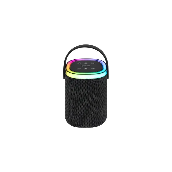 Tracer 47615 Stripe XL TWS BT RGB