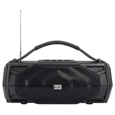 Tracer 47616 Explorer TWS BT