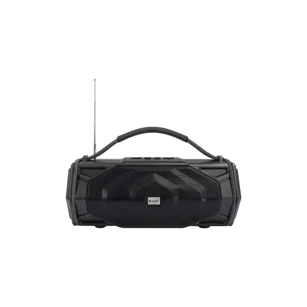 Tracer 47616 Explorer TWS BT
